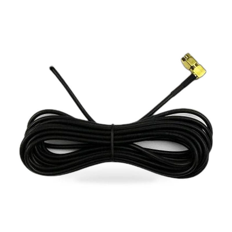 GPS Active Antenna to suit Universal Car DVD Head Unit — image 1