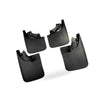 Mud Flaps to suit Nissan Navara D22 STR 4WD Dual Cab — image 3