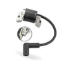 Ignition Coil to suit Briggs & Stratton 799651 — image 2