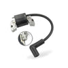 Ignition Coil to suit Briggs & Stratton 799651 — image 3