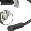 Ignition Coil to suit Briggs & Stratton 799651 — image 4