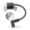 Ignition Coil to suit Briggs & Stratton 799651 — image 1