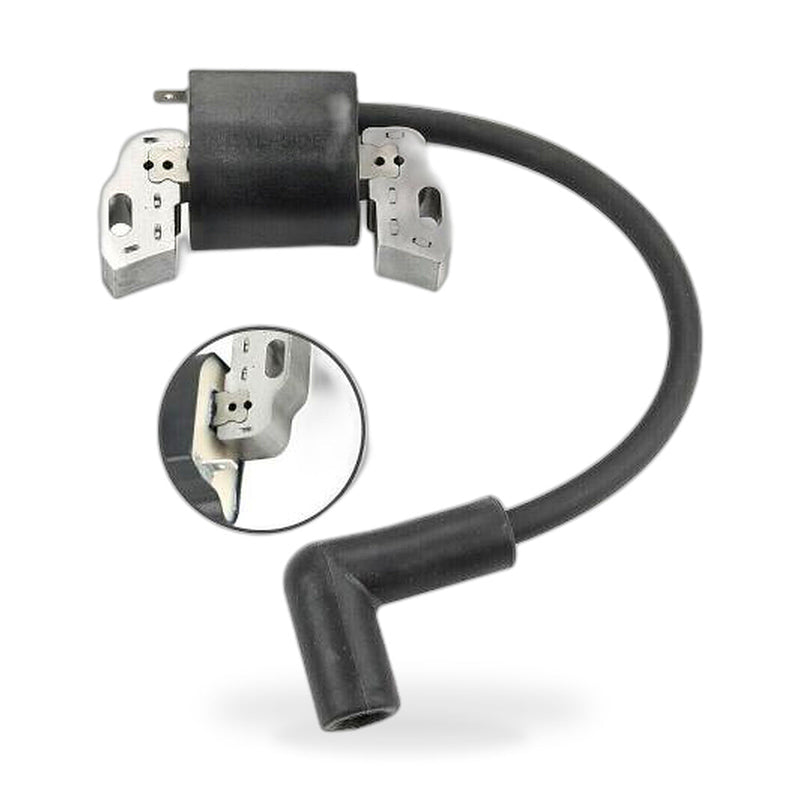 Ignition Coil to suit Briggs & Stratton 799651 — image 1