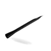 11in Universal Flexible Anti-Noise Beesting Ariel Antenna to suit Holden Ma — image 2