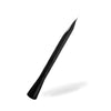11in Universal Flexible Anti-Noise Beesting Ariel Antenna to suit Holden Ma — image 3