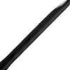 11in Universal Flexible Anti-Noise Beesting Ariel Antenna to suit Holden Ma — image 4