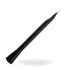 11in Universal Flexible Anti-Noise Beesting Ariel Antenna to suit Holden Ma — image 1