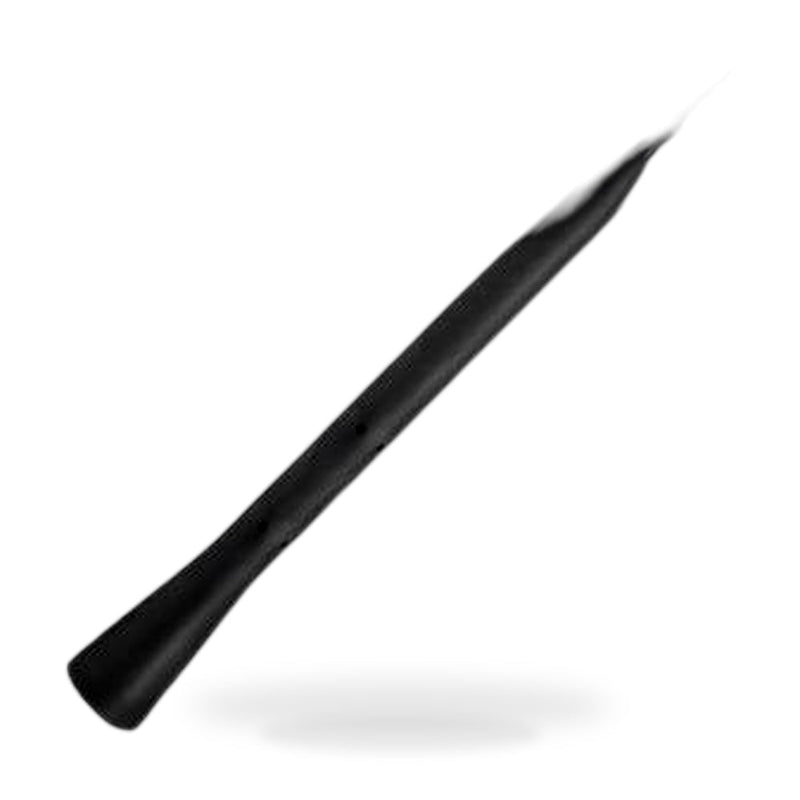 11in Universal Flexible Anti-Noise Beesting Ariel Antenna to suit Holden Ma — image 1