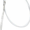 Antenna Mast Rope to suit Nissan Patrol GU — image 4