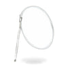 Antenna Mast Rope to suit Nissan Patrol GU — image 1