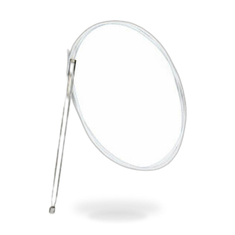 Antenna Mast Rope to suit Nissan Patrol GU — image 1