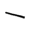 Roof Radio Antenna Pole to suit Hyundai Accent 2007-2013 — image 2
