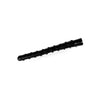Roof Radio Antenna Pole to suit Hyundai Accent 2007-2013 — image 3