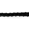 Roof Radio Antenna Pole to suit Hyundai Accent 2007-2013 — image 4
