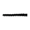 Roof Radio Antenna Pole to suit Hyundai Accent 2007-2013 — image 1