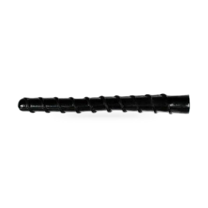 Roof Radio Antenna Pole to suit Hyundai Accent 2007-2013 — image 1