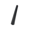 Antenna Stubby Bee Sting to suit Ford Transit 2.4L — image 2