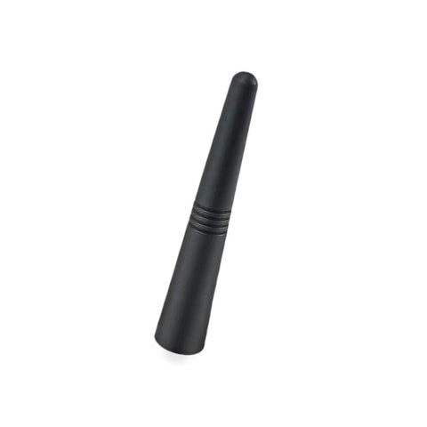 Antenna Stubby Bee Sting to suit Ford Transit 2.4L — image 2