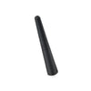 Antenna Stubby Bee Sting to suit Ford Transit 2.4L — image 3