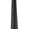 Antenna Stubby Bee Sting to suit Ford Transit 2.4L — image 4