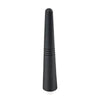 Antenna Stubby Bee Sting to suit Ford Transit 2.4L — image 1