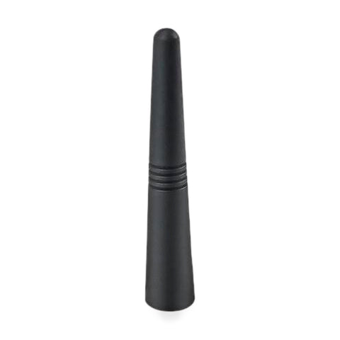 Antenna Stubby Bee Sting to suit Ford Transit 2.4L — image 1