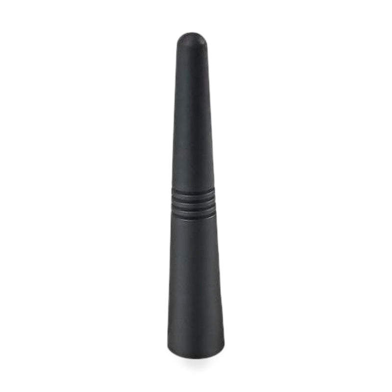 Antenna Stubby Bee Sting to suit Ford Transit 2.4L — image 1
