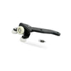 Door Hinge Sliding Door Roller to suit Volkswagen Multivan MK V 1.8L — image 2