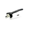 Door Hinge Sliding Door Roller to suit Volkswagen Multivan MK V 1.8L — image 3