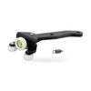 Door Hinge Sliding Door Roller to suit Volkswagen Multivan MK V 1.8L — image 1