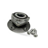 Wheel Bearing Hub Assembly to suit Volkswagen Golf 1K 2.0L — image 2