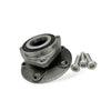 Wheel Bearing Hub Assembly to suit Volkswagen Golf 1K 2.0L — image 3