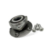 Wheel Bearing Hub Assembly to suit Volkswagen Golf 1K 2.0L — image 6