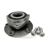 Wheel Bearing Hub Assembly to suit Volkswagen Golf 1K 2.0L — image 1