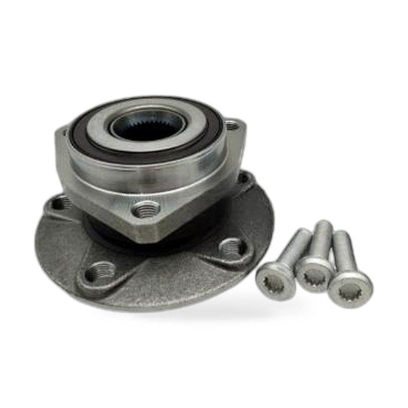 Wheel Bearing Hub Assembly to suit Volkswagen Golf 1K 2.0L — image 1
