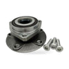 Wheel Bearing Hub Assembly to suit Volkswagen Golf 1K 2.0L — image 5