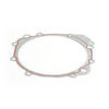 1996-1999 Suzuki GSXR600 97-2000 GSXR750 Stator Regulator Rectifier Gasket Fedex Express