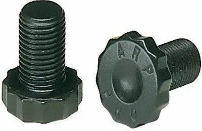 ARP Flywheel Bolt Kit (Nissan 2.0L SR20DE/DET) — fits Nissan Sentra (image 2)