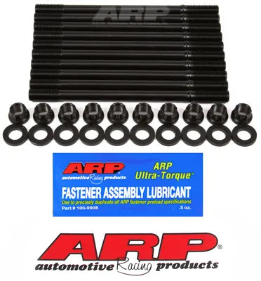 ARP Head Stud Kit (SR20) — fits Nissan Bluebird