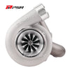 Pulsar Turbo Systems PSR3584 Gen3 Dual Ball Bearing Turbocharger External Wastegate Version (BA/BF Falcon XR6)