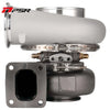 Pulsar Turbo Systems 7975G COMPACT 1450HP 79mm Dual Ball Bearing Turbo