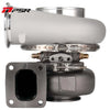 Pulsar Turbo Systems 7375G COMPACT 1200HP 73mm Dual Ball Bearing Turbo