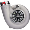Pulsar Turbo Systems 7375G COMPACT 1200HP 73mm Dual Ball Bearing Turbo