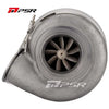 Pulsar Turbo Systems 7375G COMPACT 1200HP 73mm Dual Ball Bearing Turbo