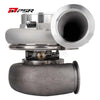 Pulsar Turbo Systems PSR 7782G 1500HP 77mm Dual Ball Bearing Turbo