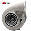Pulsar Turbo Systems PSR 7782G 1500HP 77mm Dual Ball Bearing Turbo