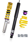 KW Automotive Variant 1 Inox-Line Coilovers (Giulia 15+)