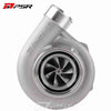 Pulsar Turbo Systems PTE 6466 Ball Bearing Turbo UP to 900HP