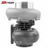 Pulsar Turbo Systems PTE 6466 Ball Bearing Turbo UP to 900HP