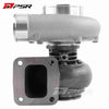 Pulsar Turbo Systems PTE 6466 Ball Bearing Turbo UP to 900HP
